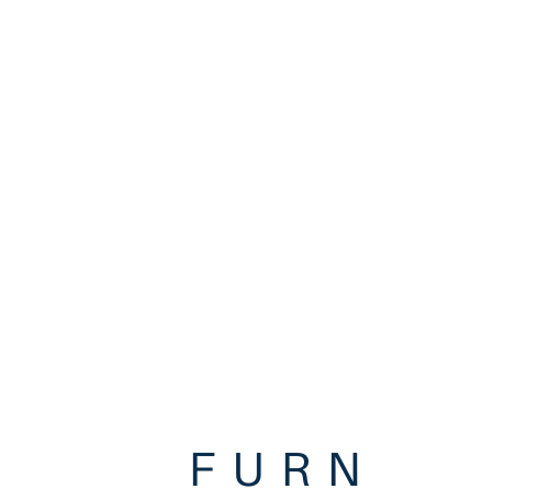 Unclaimed Furn